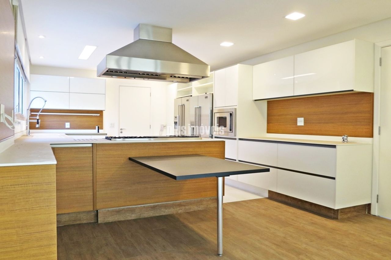 Apartamento, 4 quartos, 675 m² - Foto 25