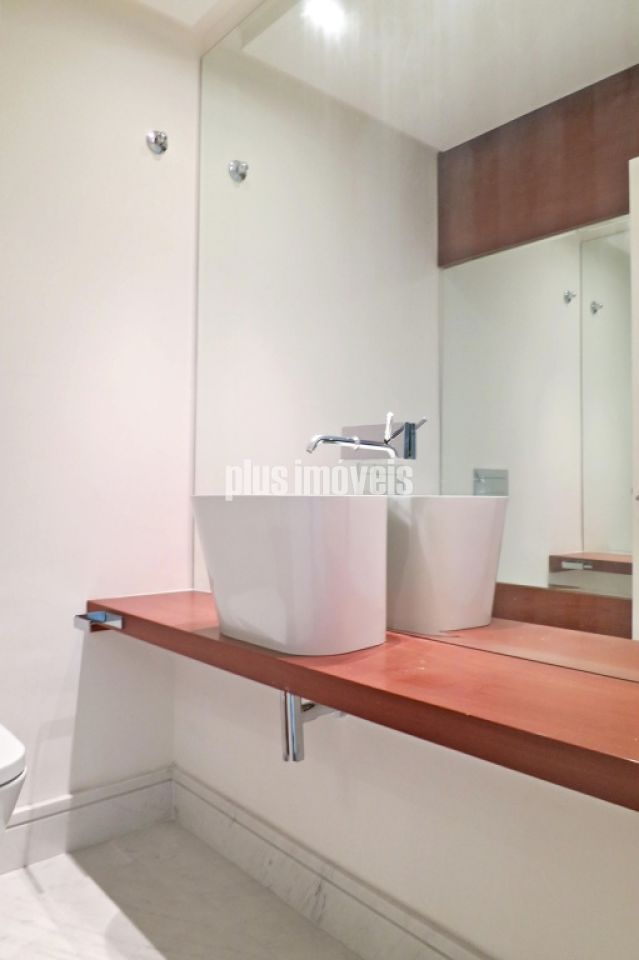 Apartamento, 4 quartos, 675 m² - Foto 9