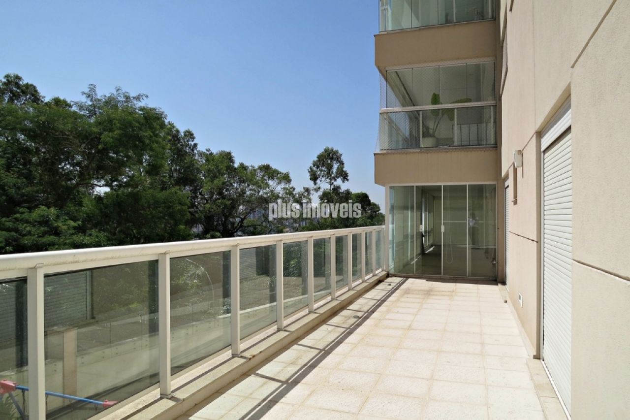 Apartamento, 4 quartos, 675 m² - Foto 8