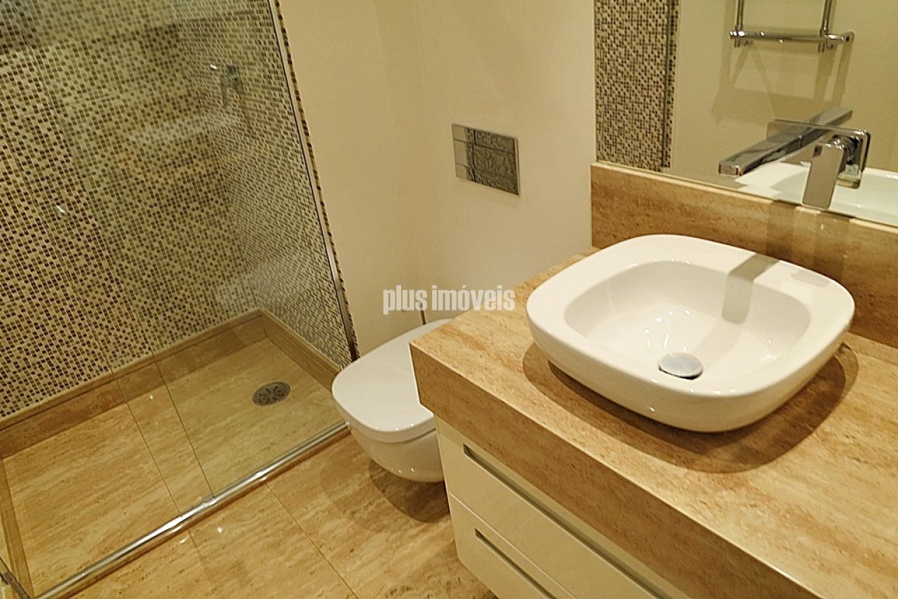 Apartamento, 4 quartos, 675 m² - Foto 15