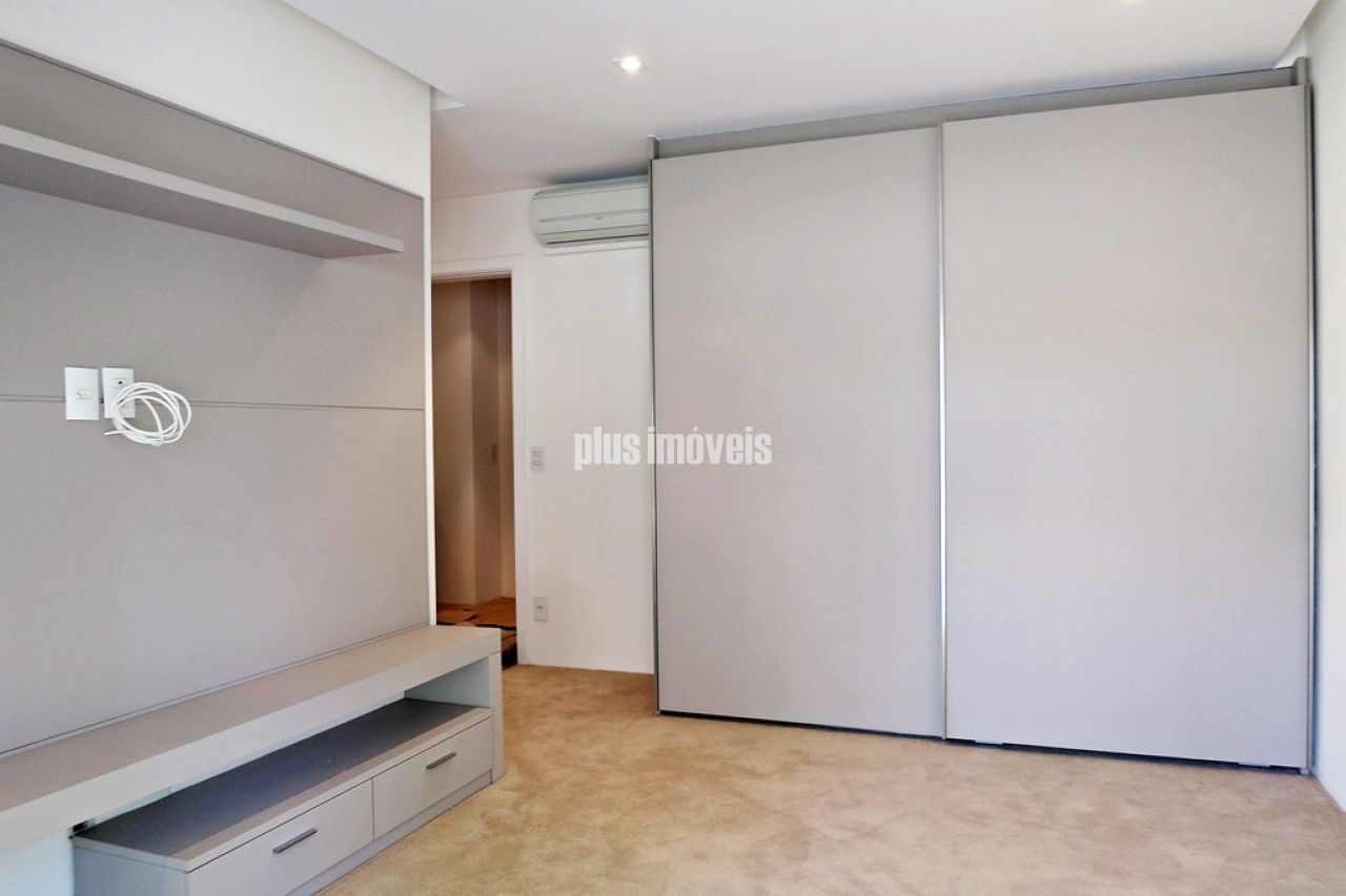 Apartamento, 4 quartos, 675 m² - Foto 17