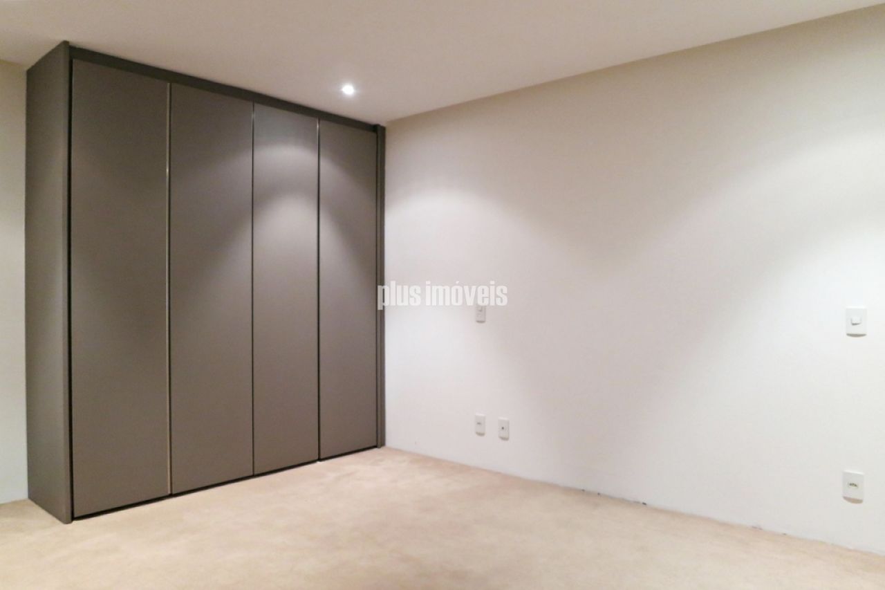 Apartamento, 4 quartos, 675 m² - Foto 12