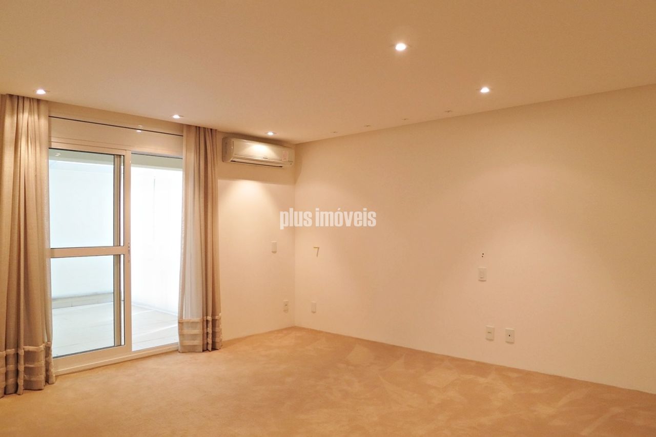 Apartamento, 4 quartos, 675 m² - Foto 19