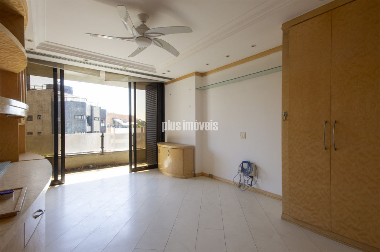 Apartamento à venda com 4 quartos, 515m² - Foto 17