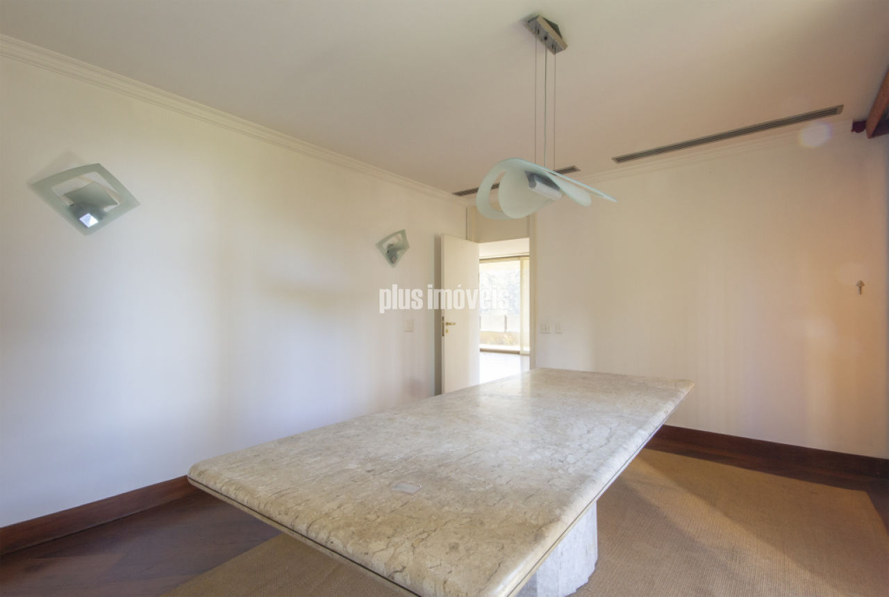 Apartamento à venda com 4 quartos, 515m² - Foto 9