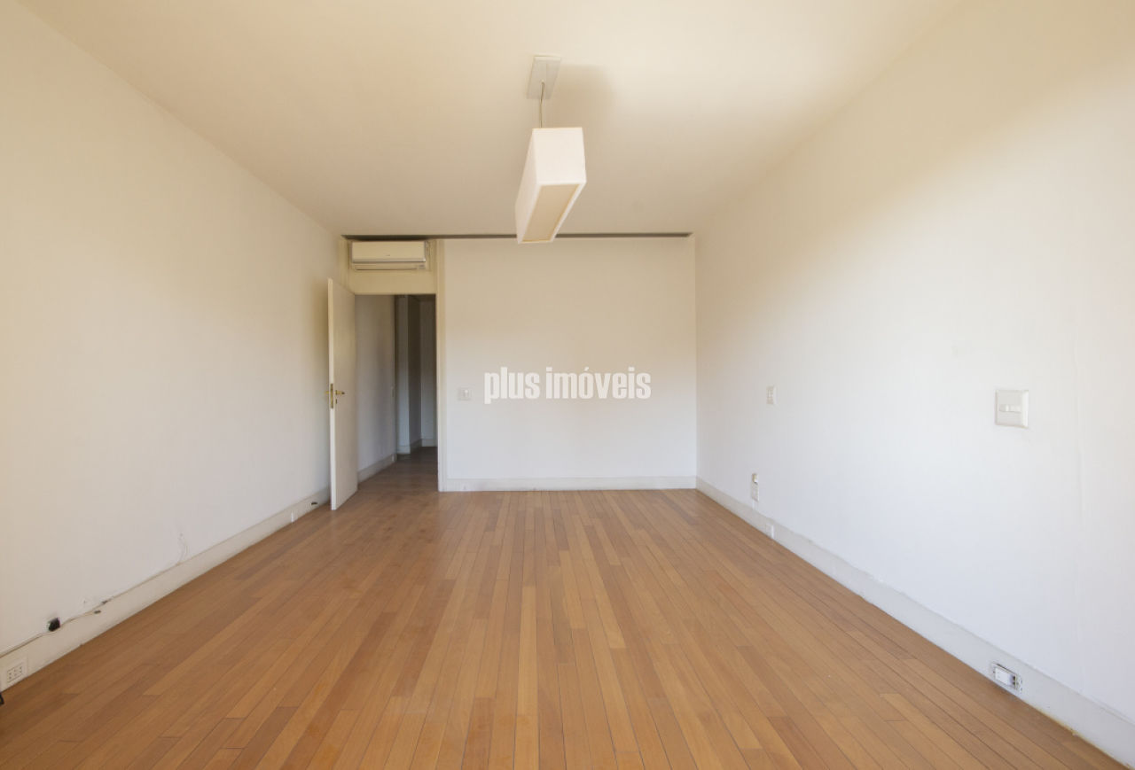 Apartamento à venda com 4 quartos, 515m² - Foto 13