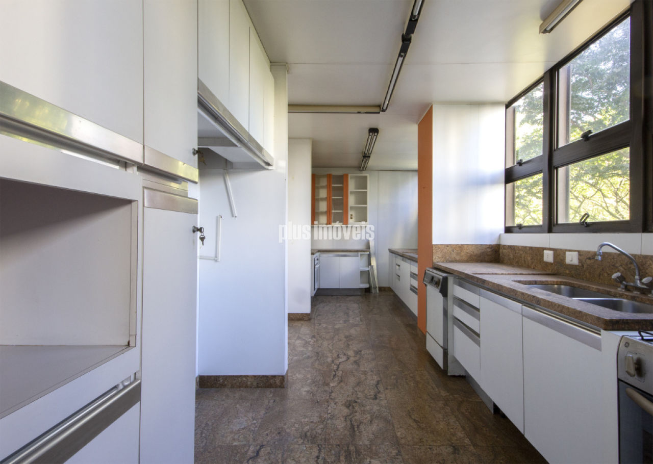 Apartamento à venda com 4 quartos, 515m² - Foto 10