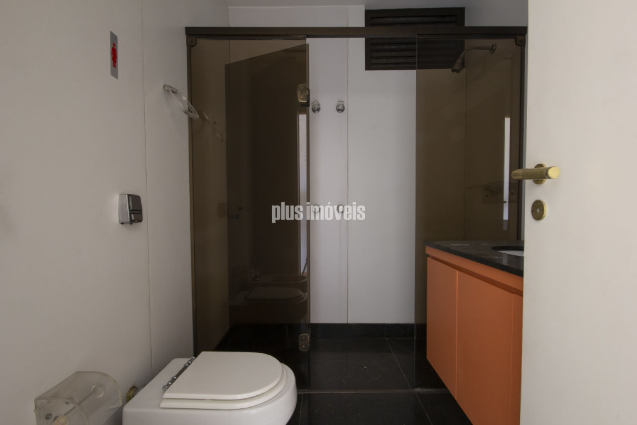 Apartamento à venda com 4 quartos, 515m² - Foto 8