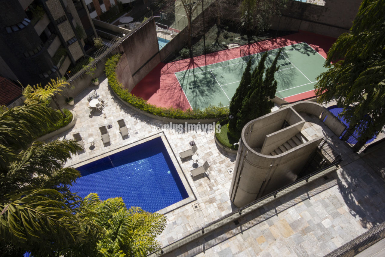 Apartamento à venda com 4 quartos, 515m² - Foto 21
