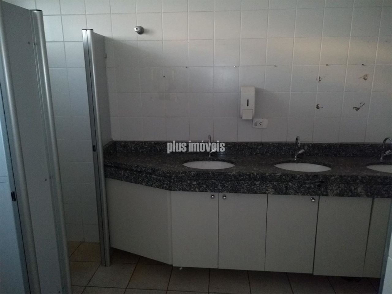 Foto 17