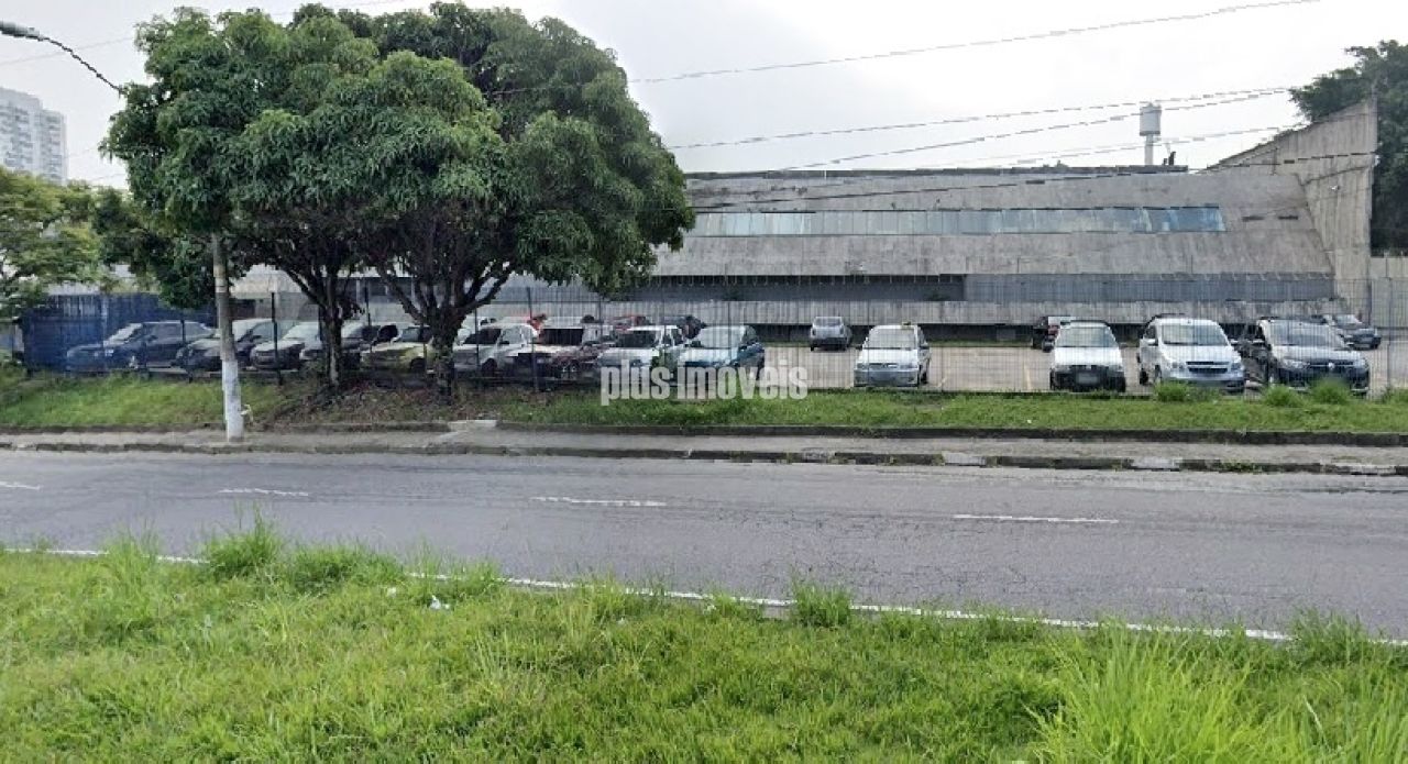 Depósito-Galpão, 14700 m² - Foto 6