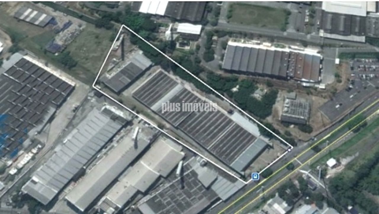 Depósito-Galpão, 14700 m² - Foto 7