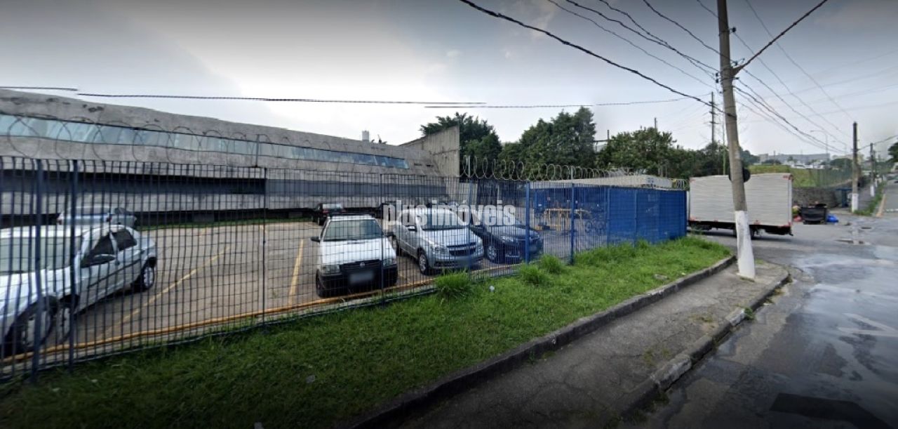 Depósito-Galpão, 14700 m² - Foto 5