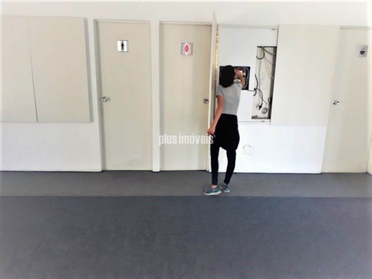 Foto 15