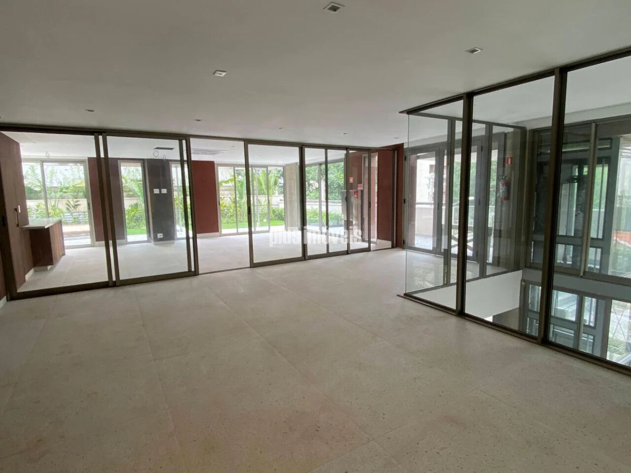 Apartamento à venda com 2 quartos, 135m² - Foto 5