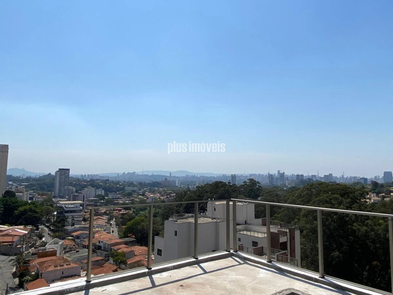 Apartamento à venda com 4 quartos, 270m² - Foto 5