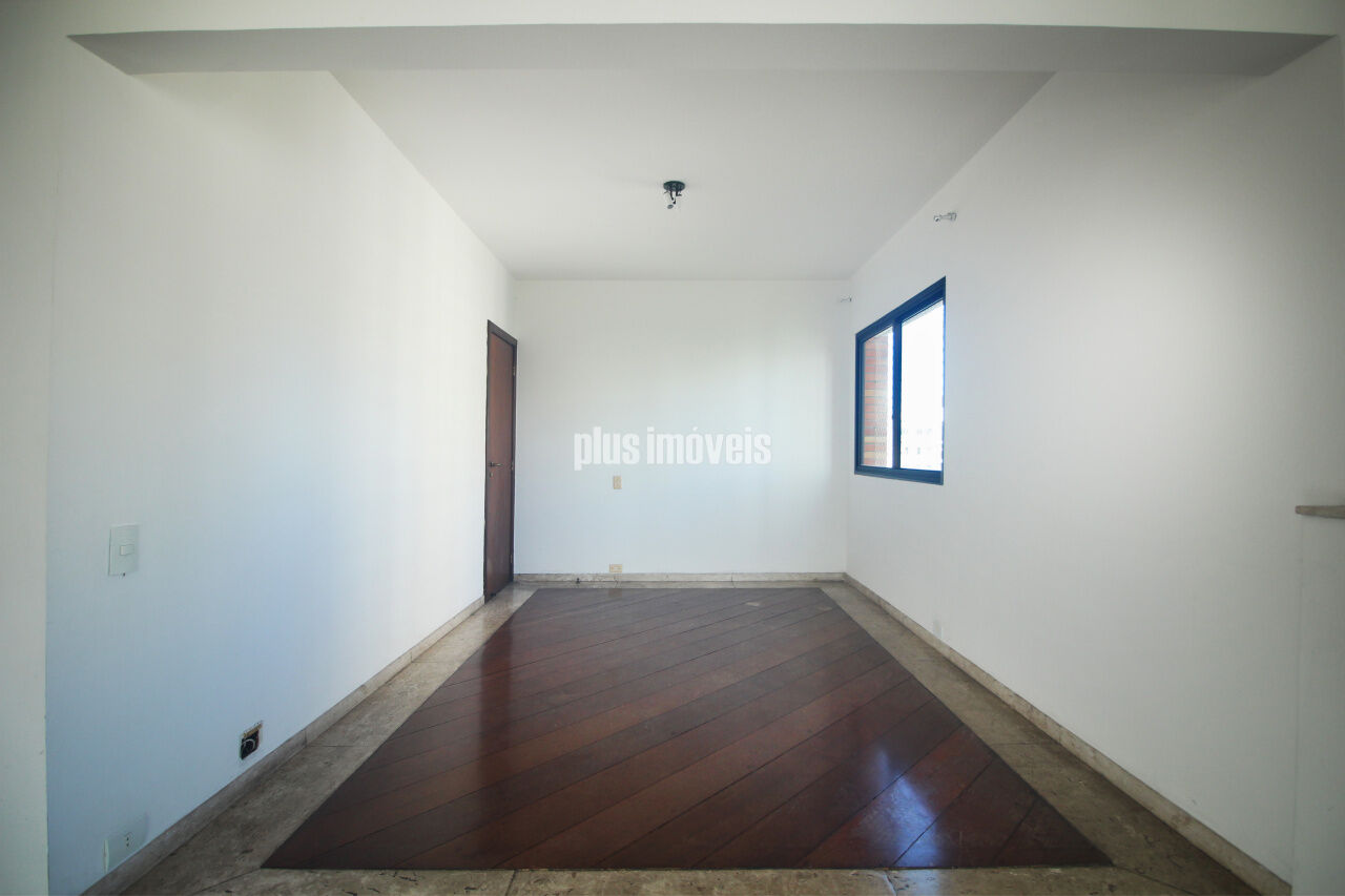 Apartamento, 4 quartos, 260 m² - Foto 4