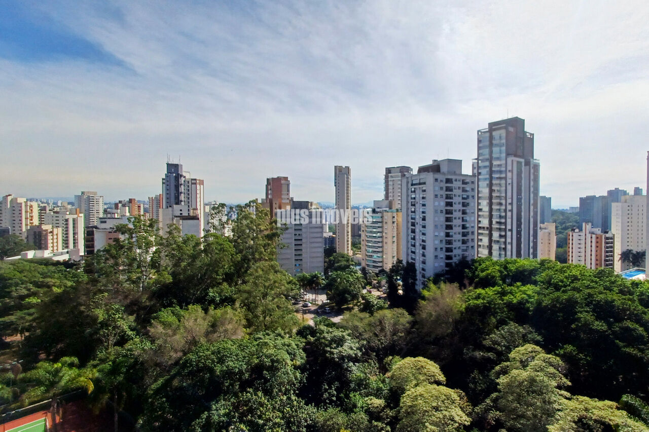 Apartamento, 4 quartos, 260 m² - Foto 14