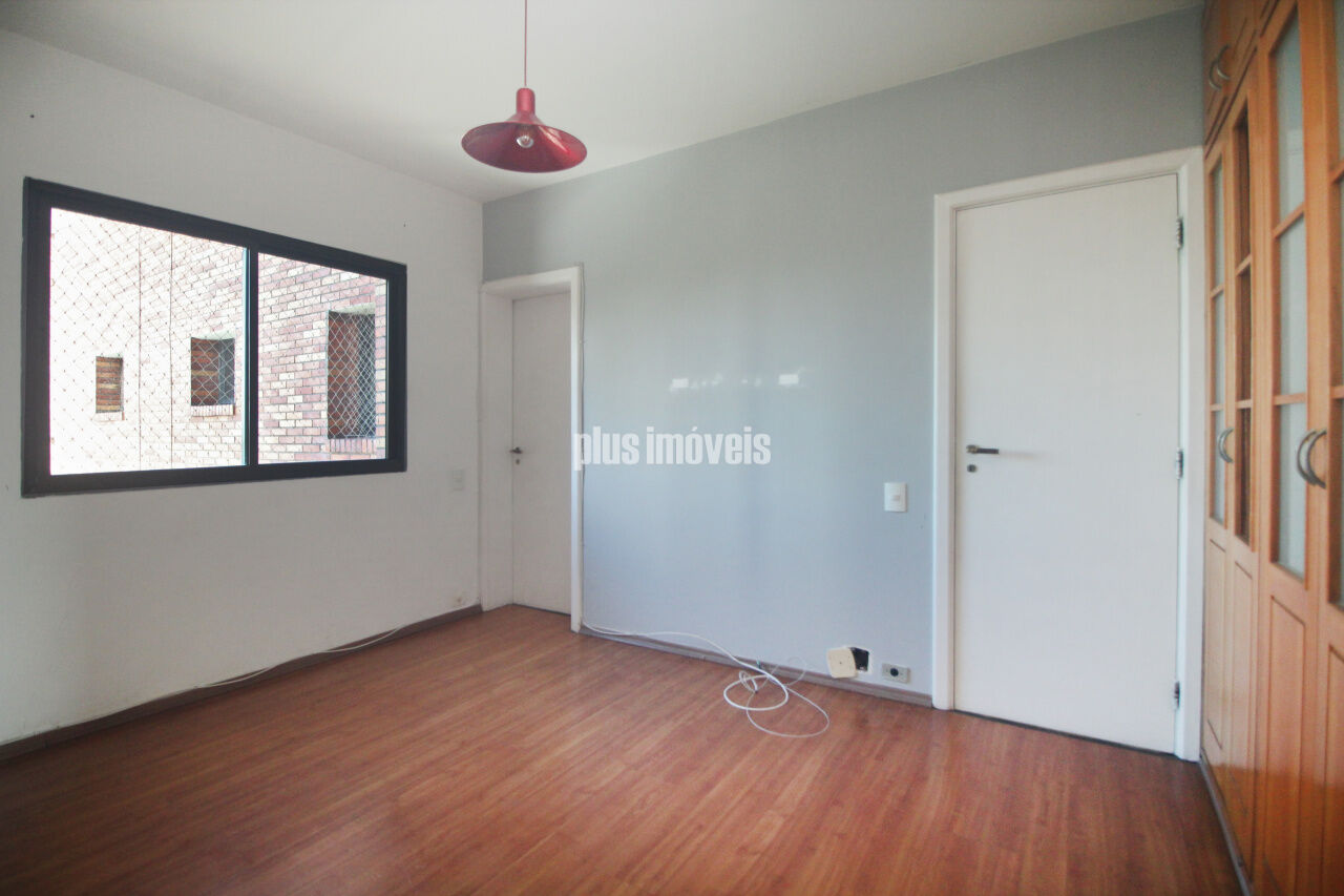 Apartamento, 4 quartos, 260 m² - Foto 16