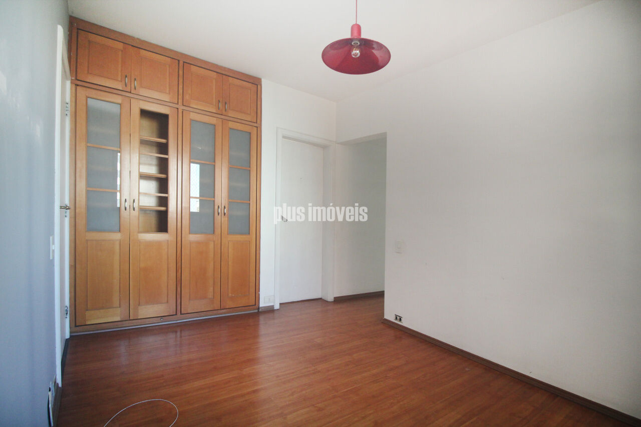 Apartamento, 4 quartos, 260 m² - Foto 17