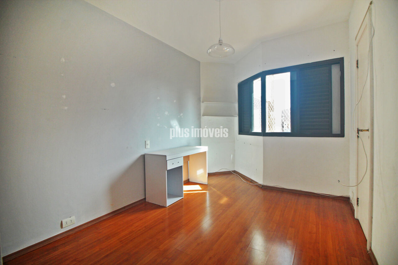 Apartamento, 4 quartos, 260 m² - Foto 18