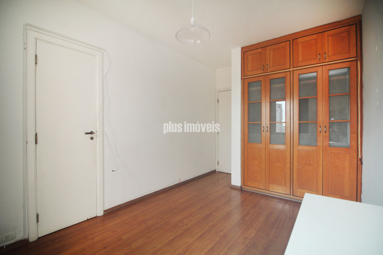 Apartamento, 4 quartos, 260 m² - Foto 19