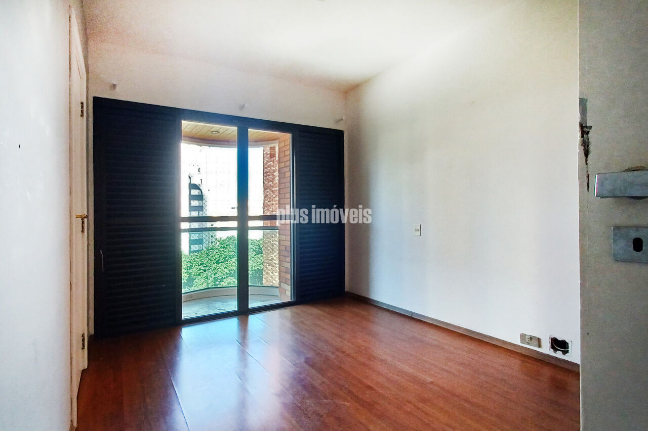 Apartamento, 4 quartos, 260 m² - Foto 20
