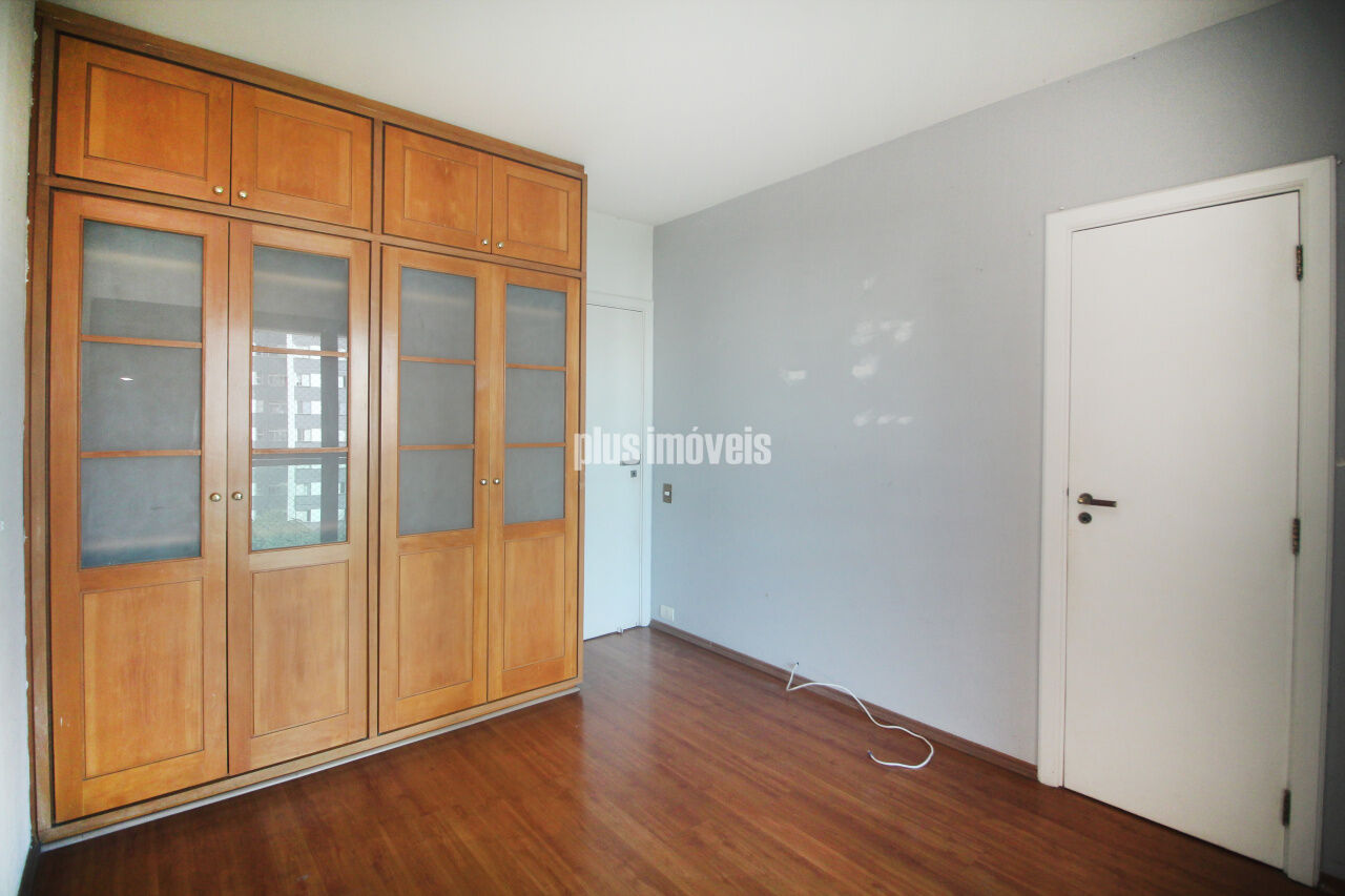Apartamento, 4 quartos, 260 m² - Foto 21
