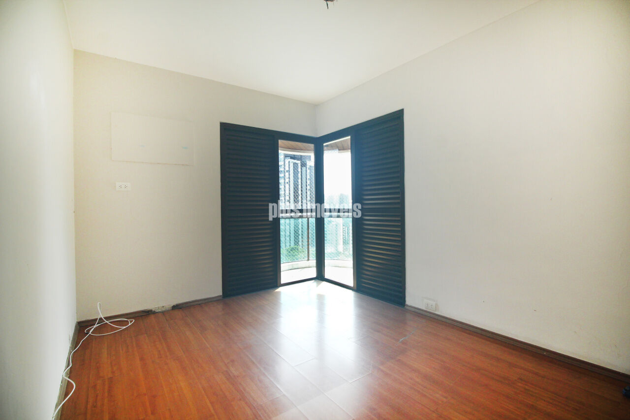 Apartamento, 4 quartos, 260 m² - Foto 23
