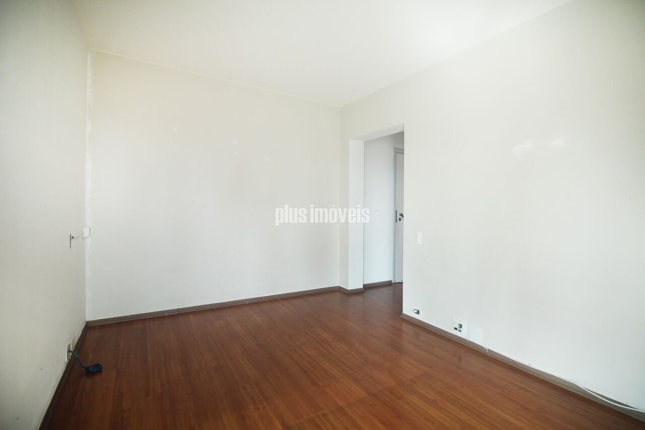 Apartamento, 4 quartos, 260 m² - Foto 24