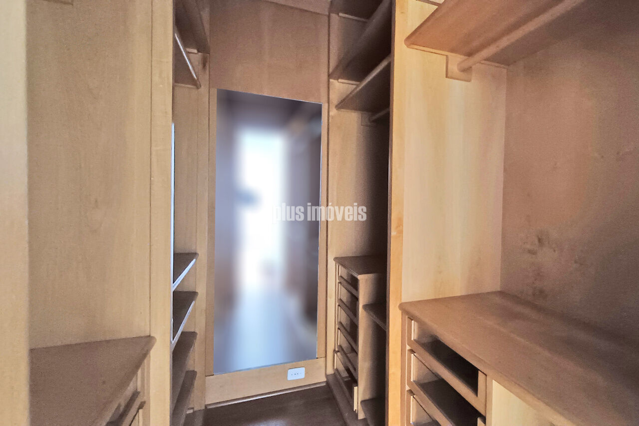 Apartamento, 4 quartos, 260 m² - Foto 26