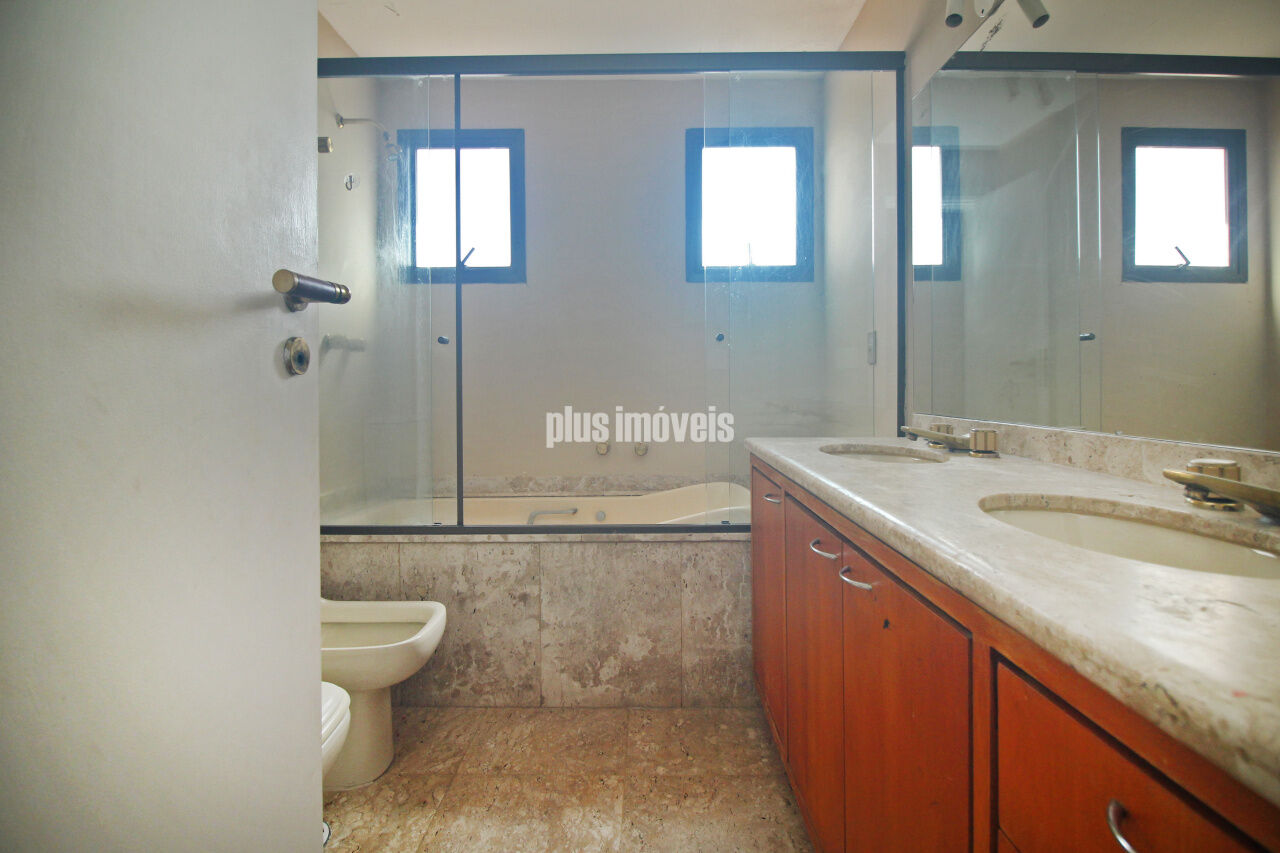 Apartamento, 4 quartos, 260 m² - Foto 27