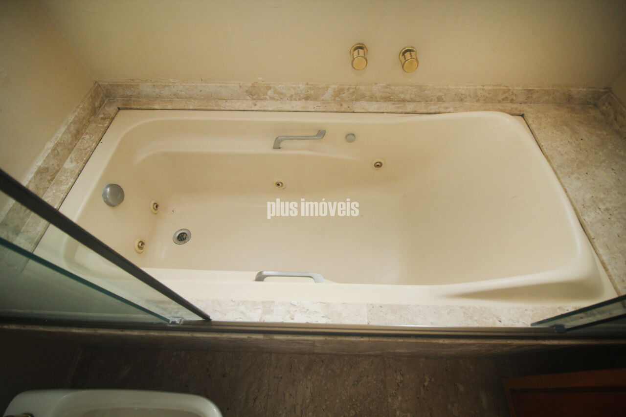 Apartamento, 4 quartos, 260 m² - Foto 28