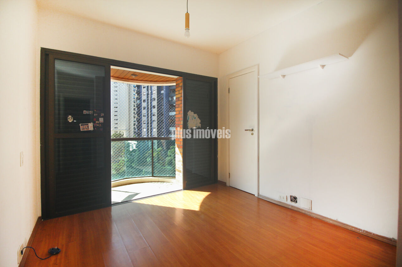 Apartamento, 4 quartos, 260 m² - Foto 29