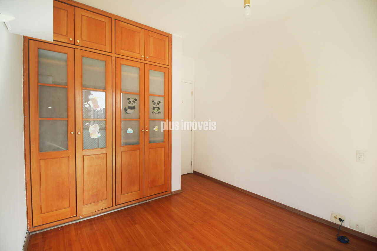 Apartamento, 4 quartos, 260 m² - Foto 30
