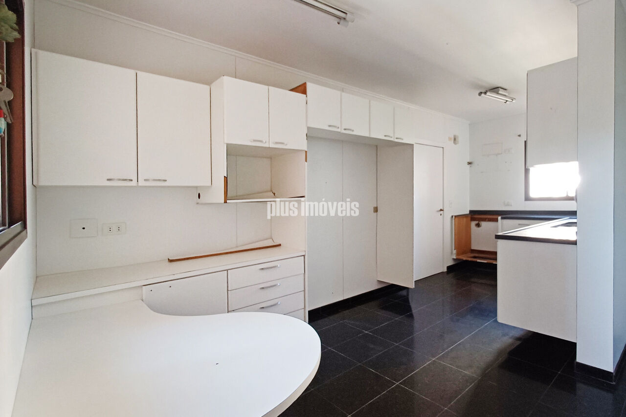 Apartamento, 4 quartos, 260 m² - Foto 31