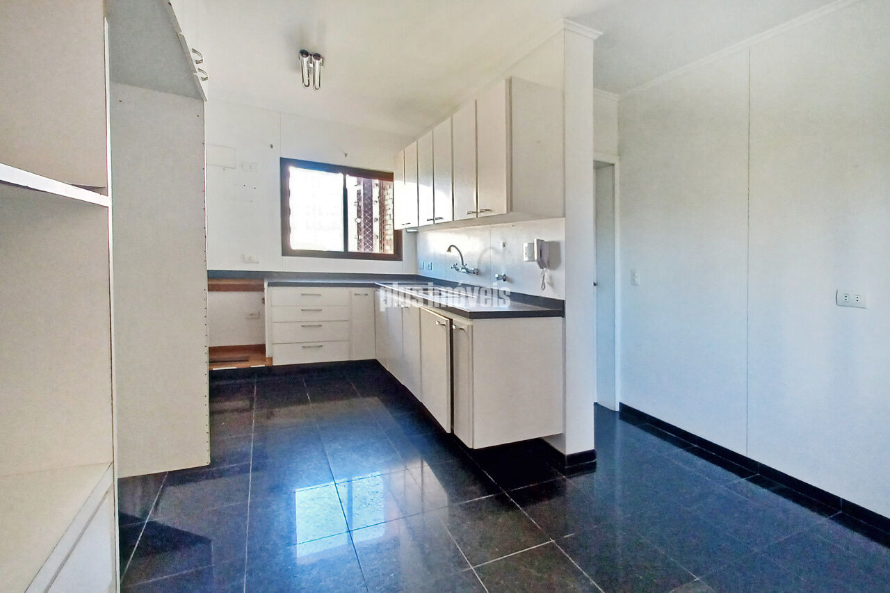Apartamento, 4 quartos, 260 m² - Foto 32
