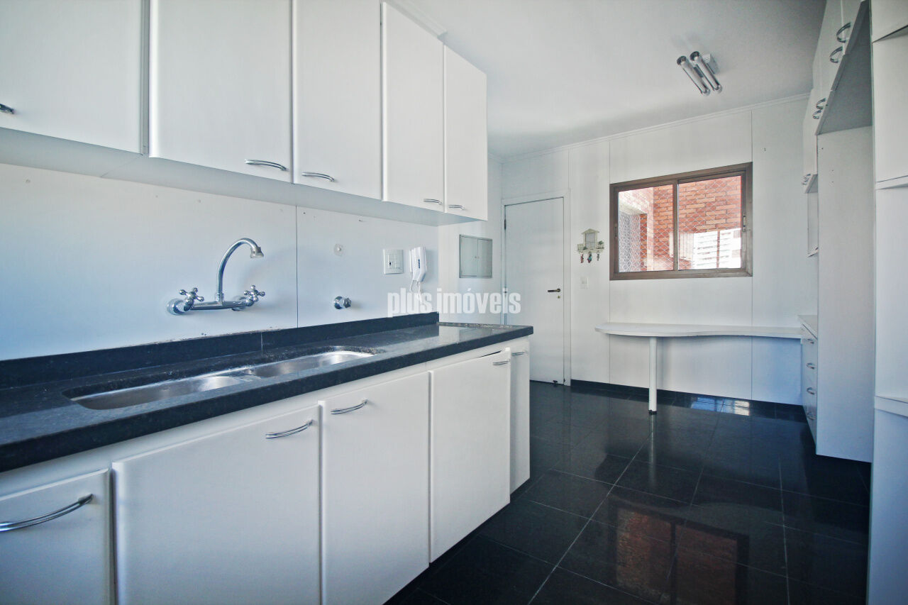 Apartamento, 4 quartos, 260 m² - Foto 33