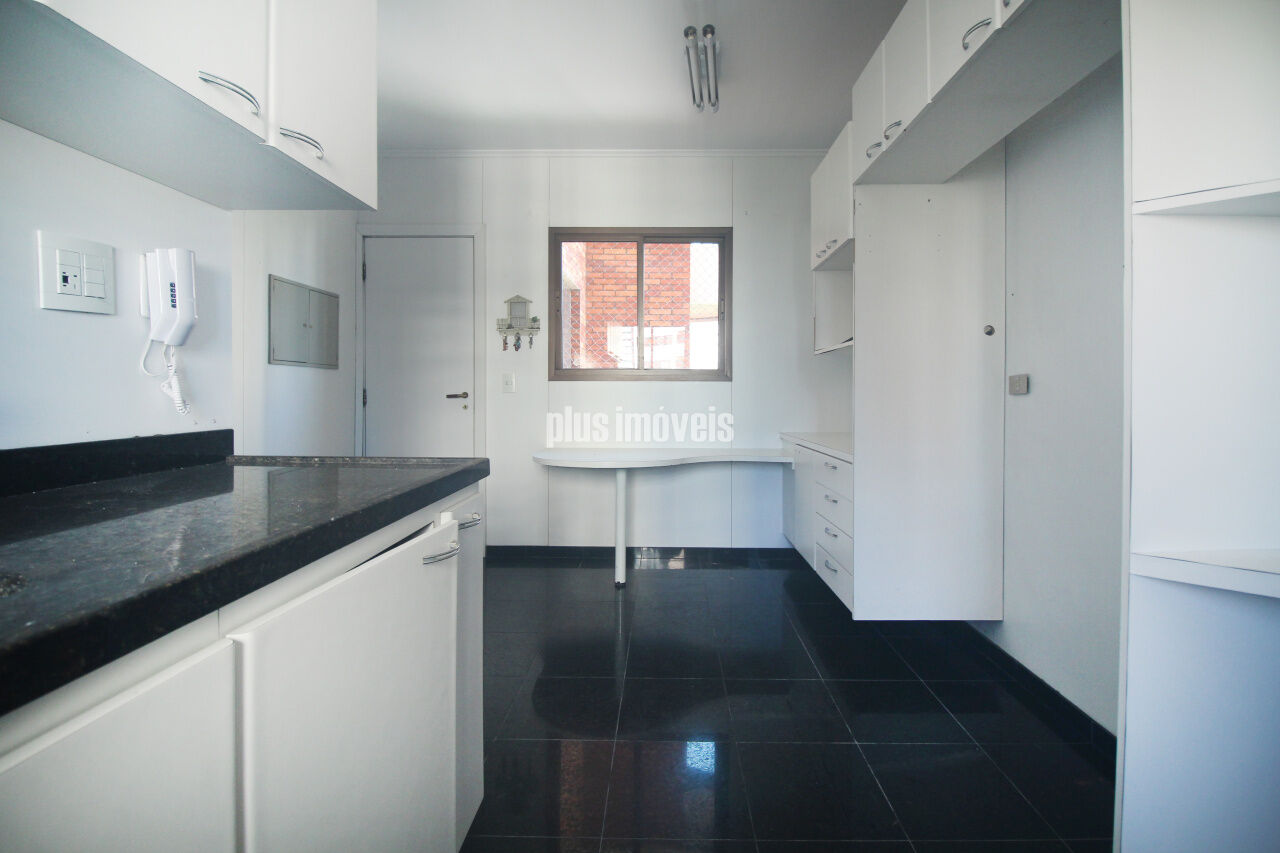Apartamento, 4 quartos, 260 m² - Foto 34