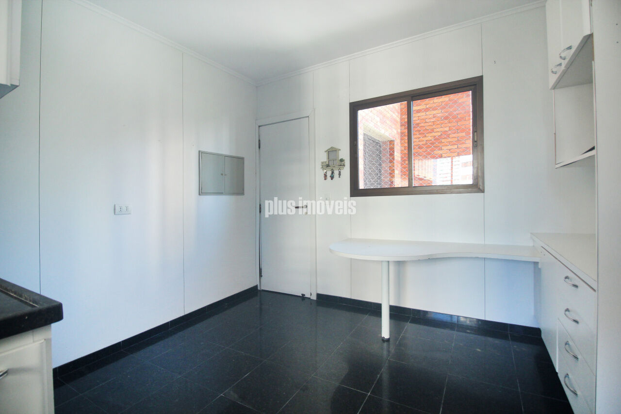 Apartamento, 4 quartos, 260 m² - Foto 35