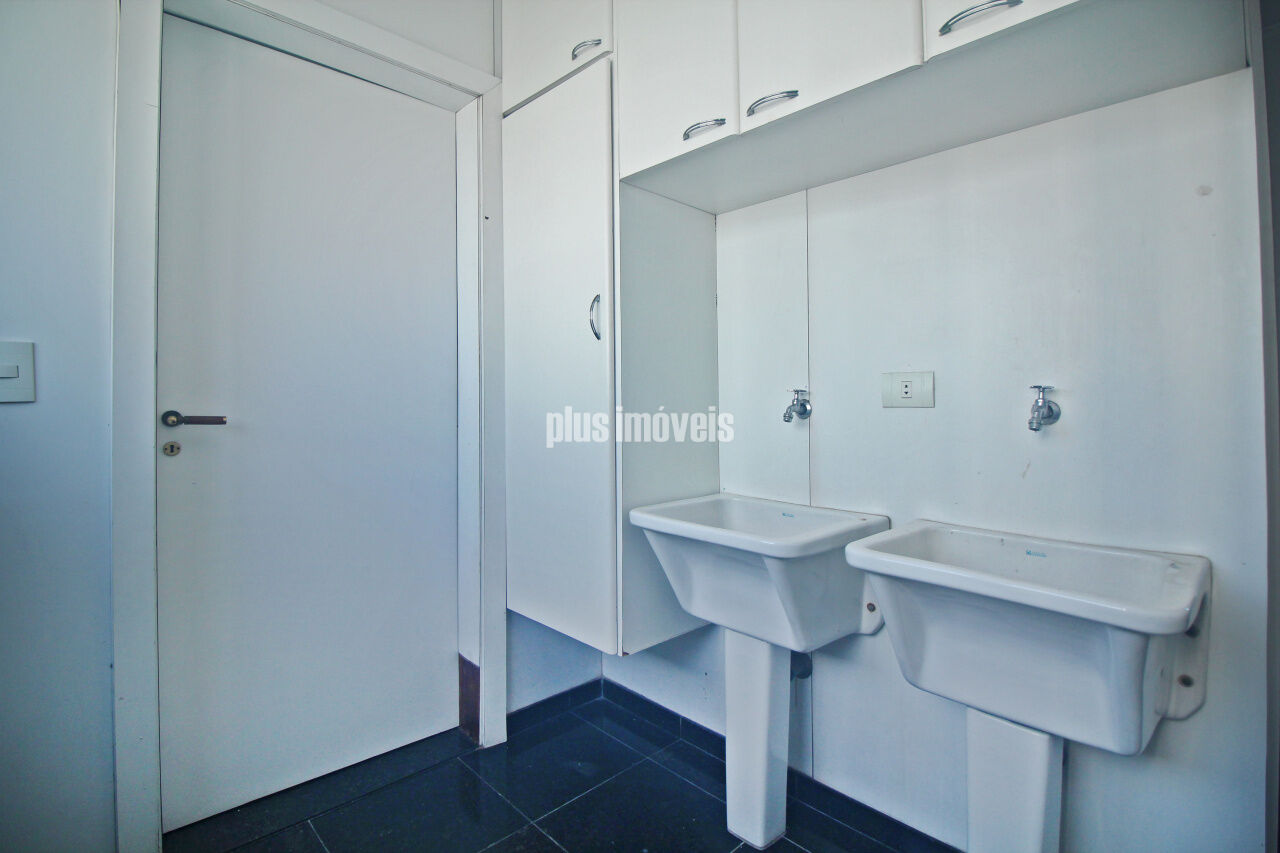 Apartamento, 4 quartos, 260 m² - Foto 36