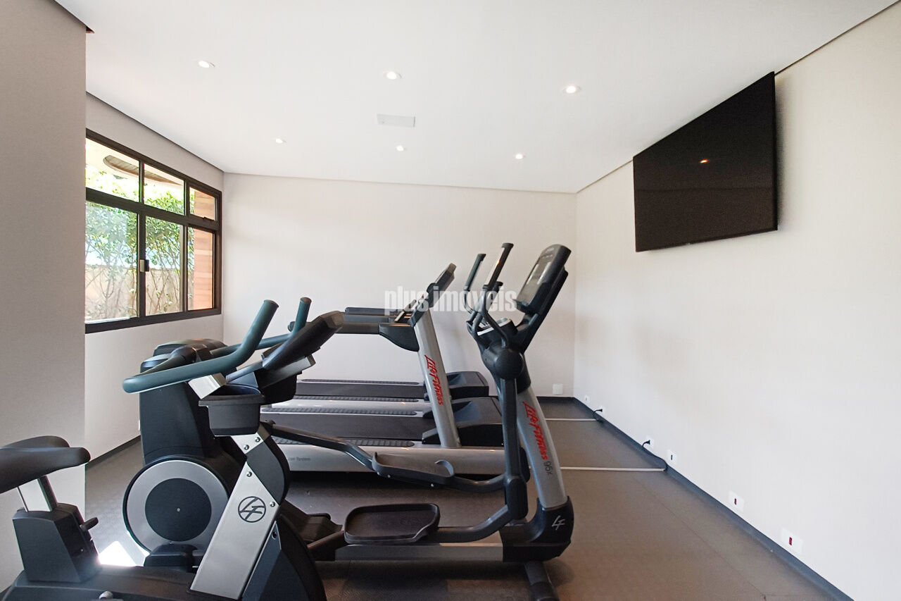 Apartamento, 4 quartos, 260 m² - Foto 37