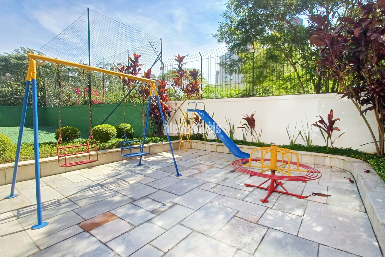 Apartamento, 4 quartos, 260 m² - Foto 42