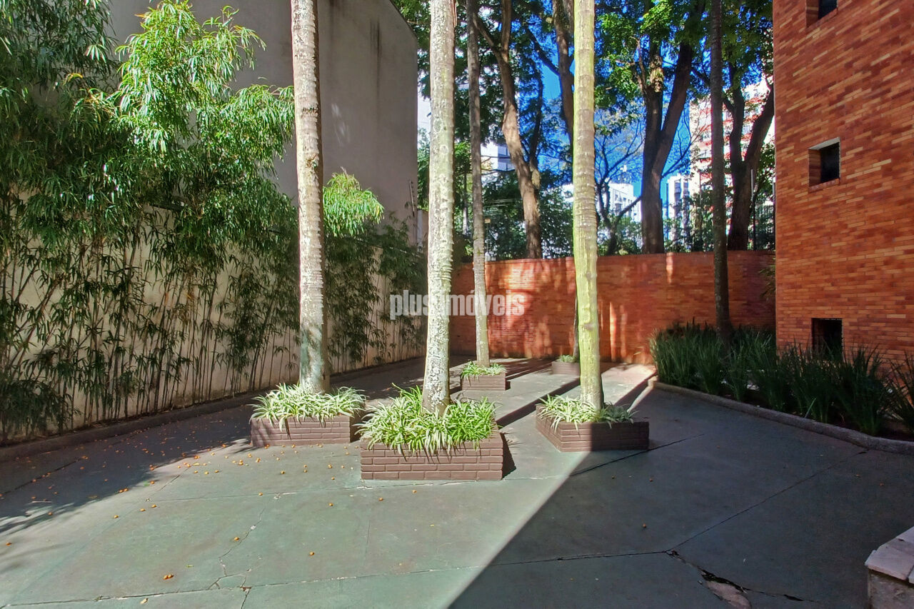 Apartamento, 4 quartos, 260 m² - Foto 44