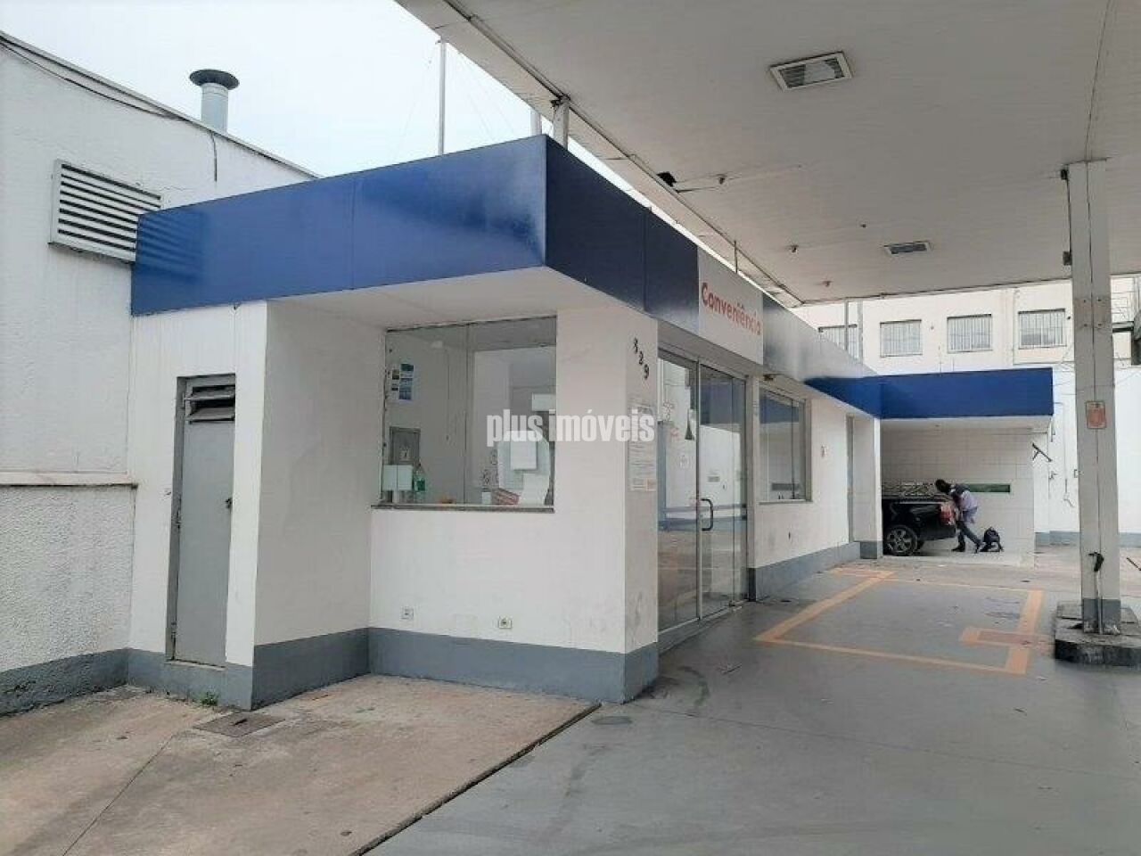 Terreno à venda, 227m² - Foto 4