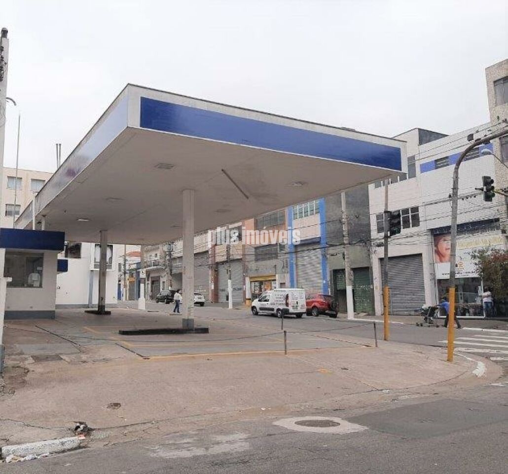 Terreno à venda, 227m² - Foto 5