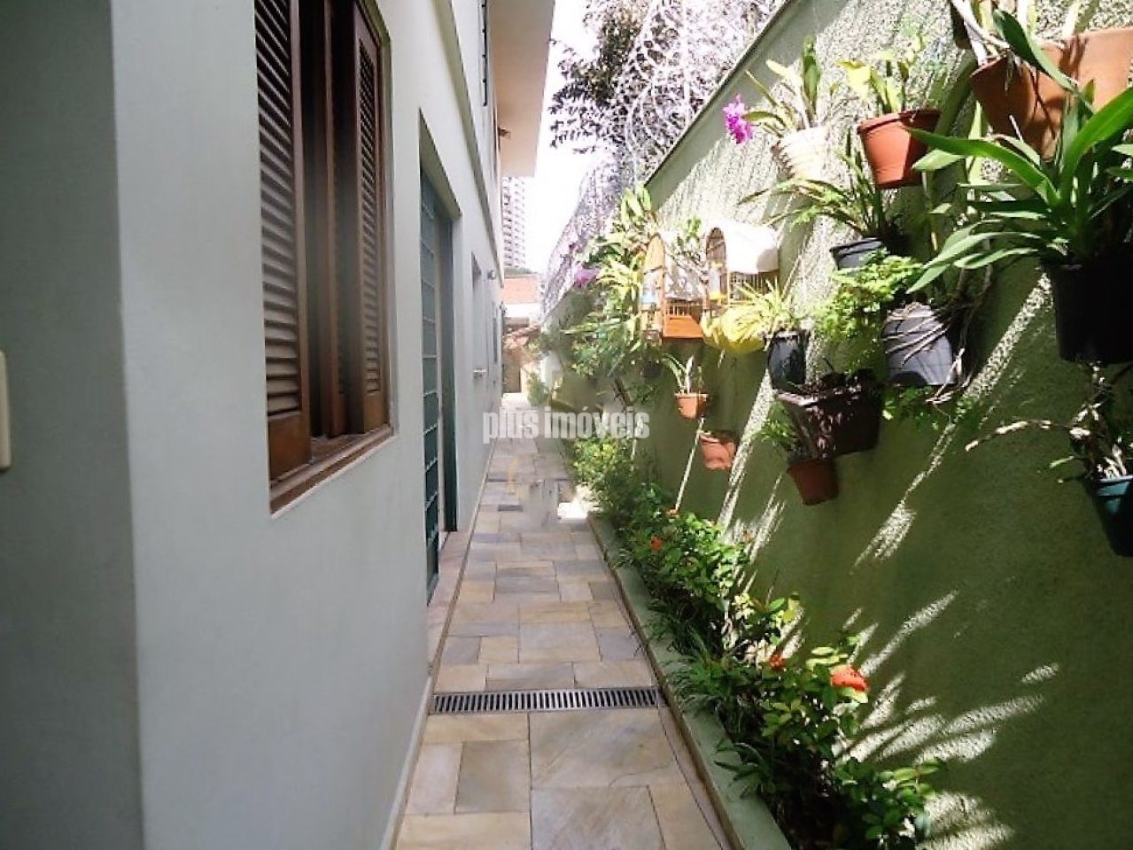 Casa à venda com 4 quartos, 465m² - Foto 13