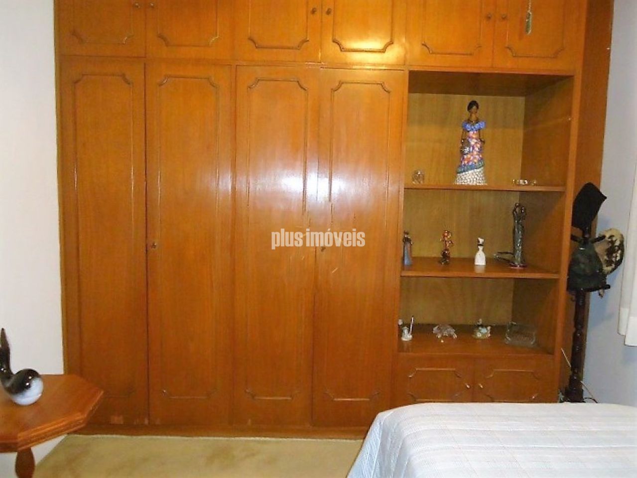 Casa à venda com 4 quartos, 465m² - Foto 21