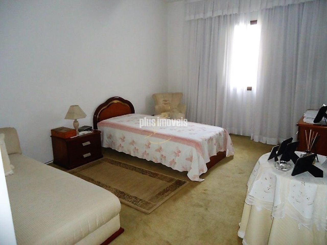 Casa à venda com 4 quartos, 465m² - Foto 22