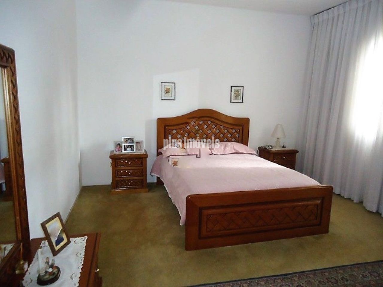 Casa à venda com 4 quartos, 465m² - Foto 17